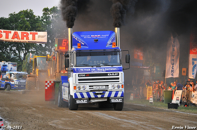 07-06-2013 504-BorderMaker Nederhemert 07-06-2013