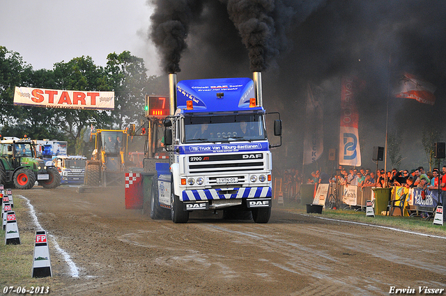 07-06-2013 505-BorderMaker Nederhemert 07-06-2013