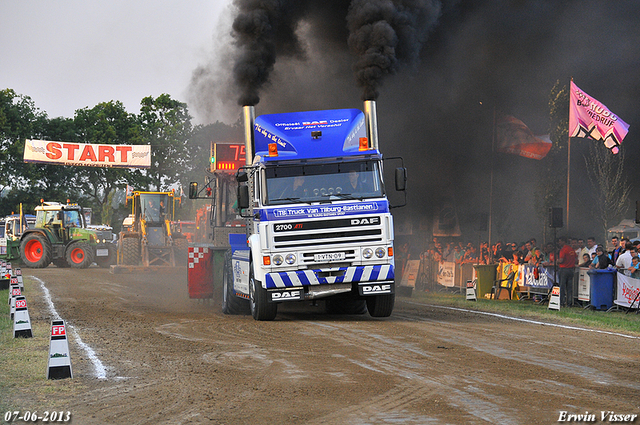 07-06-2013 506-BorderMaker Nederhemert 07-06-2013