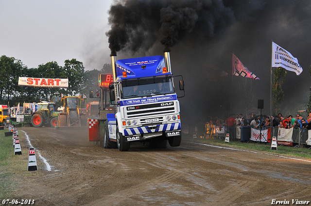 07-06-2013 507-BorderMaker Nederhemert 07-06-2013