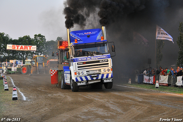 07-06-2013 508-BorderMaker Nederhemert 07-06-2013