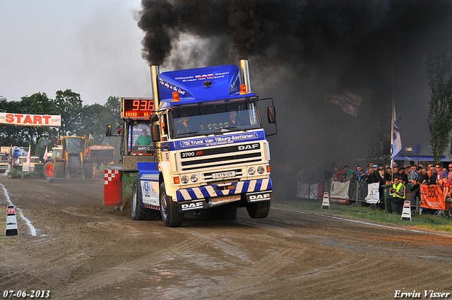 07-06-2013 509-BorderMaker Nederhemert 07-06-2013