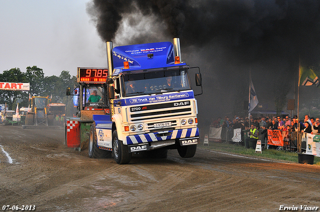 07-06-2013 510-BorderMaker Nederhemert 07-06-2013