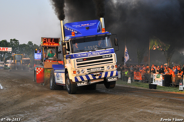 07-06-2013 511-BorderMaker Nederhemert 07-06-2013