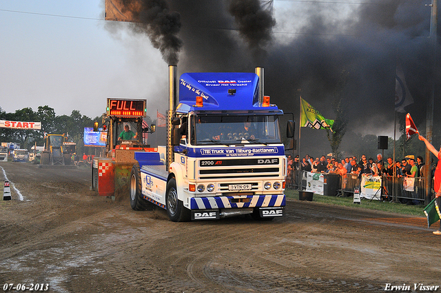 07-06-2013 512-BorderMaker Nederhemert 07-06-2013