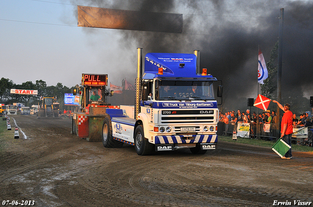 07-06-2013 513-BorderMaker Nederhemert 07-06-2013