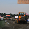 07-06-2013 514-BorderMaker - Nederhemert 07-06-2013