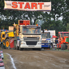 07-06-2013 515-BorderMaker - Nederhemert 07-06-2013