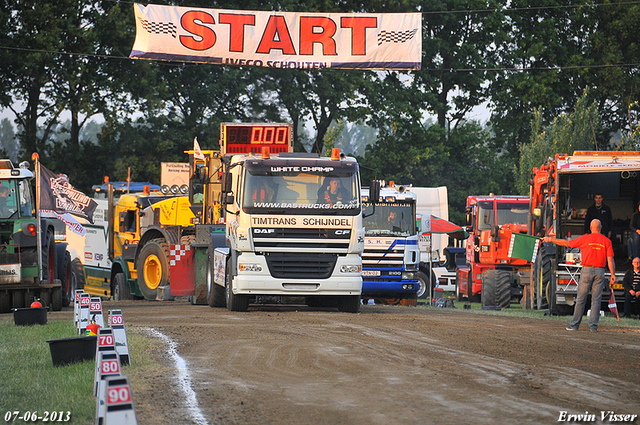 07-06-2013 515-BorderMaker Nederhemert 07-06-2013