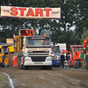 07-06-2013 516-BorderMaker - Nederhemert 07-06-2013