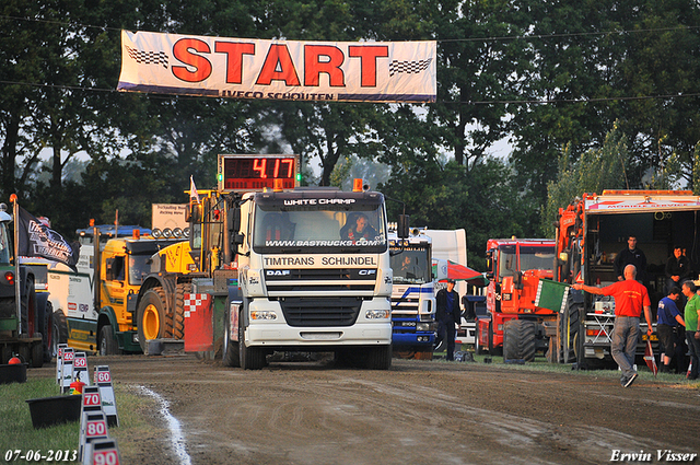 07-06-2013 516-BorderMaker Nederhemert 07-06-2013