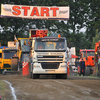 07-06-2013 517-BorderMaker - Nederhemert 07-06-2013