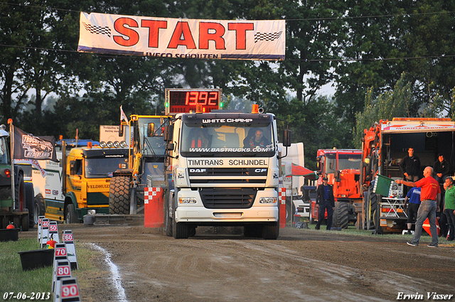 07-06-2013 517-BorderMaker Nederhemert 07-06-2013