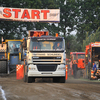 07-06-2013 518-BorderMaker - Nederhemert 07-06-2013