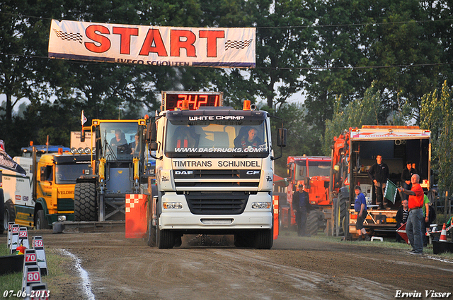 07-06-2013 518-BorderMaker Nederhemert 07-06-2013