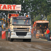 07-06-2013 519-BorderMaker - Nederhemert 07-06-2013