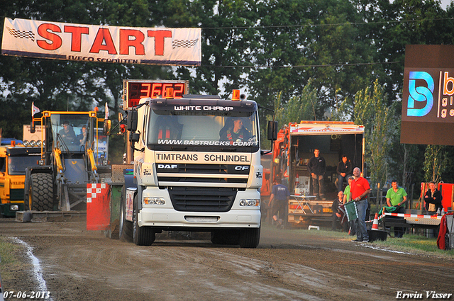 07-06-2013 519-BorderMaker Nederhemert 07-06-2013