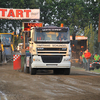 07-06-2013 520-BorderMaker - Nederhemert 07-06-2013