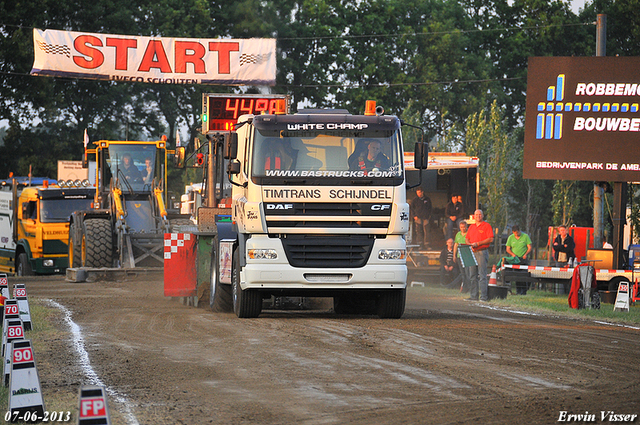 07-06-2013 520-BorderMaker Nederhemert 07-06-2013