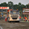 07-06-2013 521-BorderMaker - Nederhemert 07-06-2013