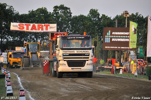 07-06-2013 521-BorderMaker Nederhemert 07-06-2013