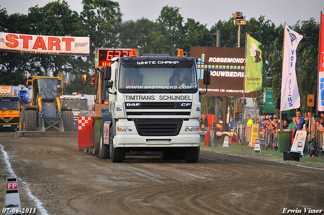 07-06-2013 522-BorderMaker Nederhemert 07-06-2013