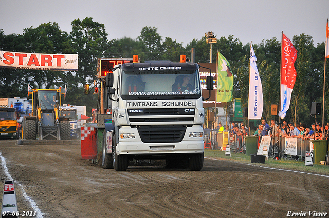 07-06-2013 523-BorderMaker Nederhemert 07-06-2013