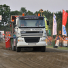 07-06-2013 524-BorderMaker - Nederhemert 07-06-2013