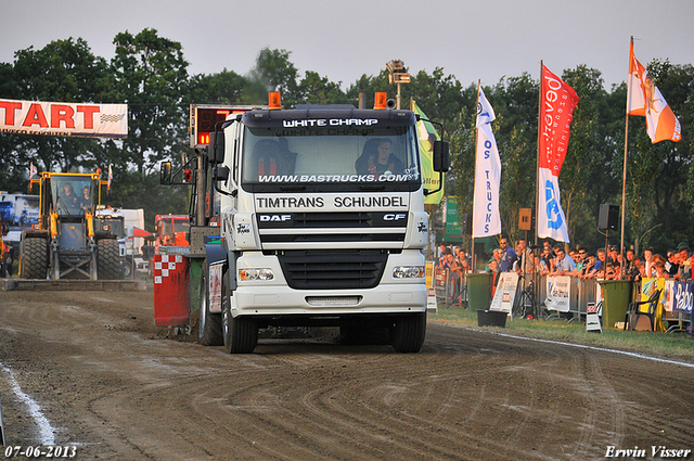 07-06-2013 524-BorderMaker Nederhemert 07-06-2013