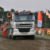 07-06-2013 525-BorderMaker - Nederhemert 07-06-2013