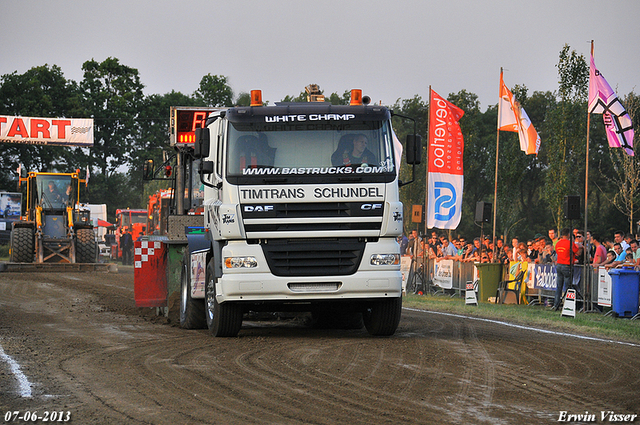 07-06-2013 525-BorderMaker Nederhemert 07-06-2013