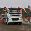 07-06-2013 526-BorderMaker - Nederhemert 07-06-2013