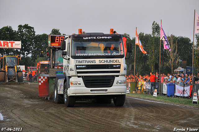 07-06-2013 526-BorderMaker Nederhemert 07-06-2013