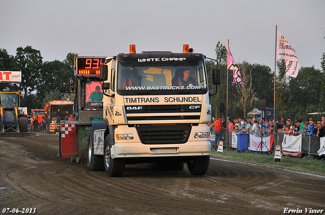 07-06-2013 527-BorderMaker Nederhemert 07-06-2013