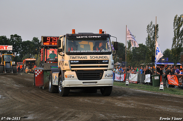 07-06-2013 528-BorderMaker Nederhemert 07-06-2013