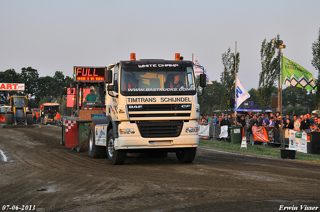 07-06-2013 529-BorderMaker Nederhemert 07-06-2013