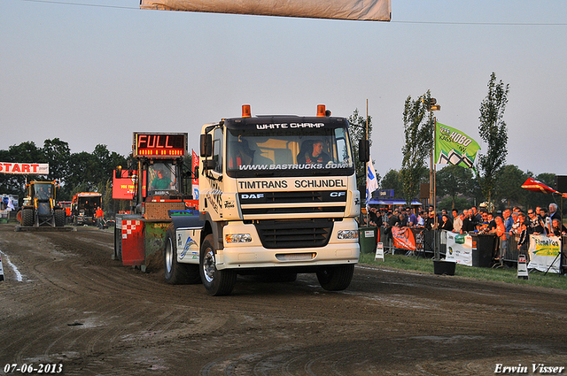 07-06-2013 530-BorderMaker Nederhemert 07-06-2013