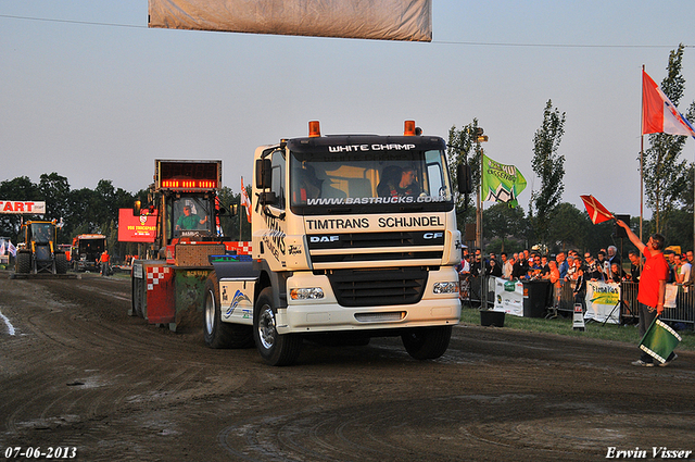 07-06-2013 531-BorderMaker Nederhemert 07-06-2013