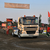 07-06-2013 532-BorderMaker - Nederhemert 07-06-2013