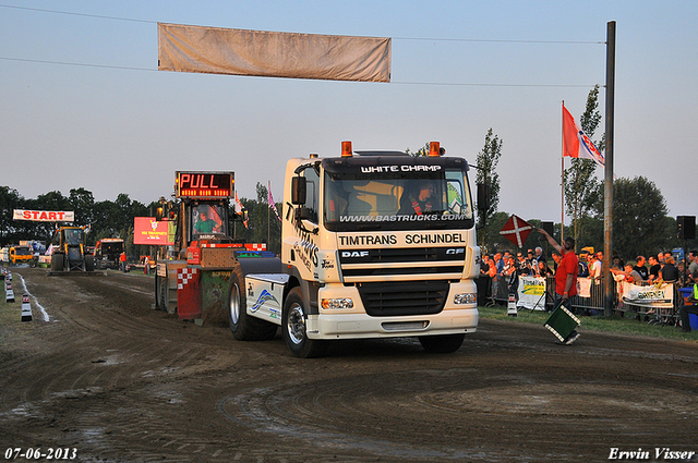 07-06-2013 532-BorderMaker Nederhemert 07-06-2013