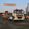 07-06-2013 533-BorderMaker - Nederhemert 07-06-2013