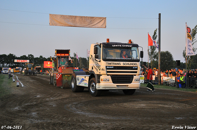 07-06-2013 533-BorderMaker Nederhemert 07-06-2013