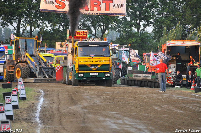 07-06-2013 534-BorderMaker Nederhemert 07-06-2013