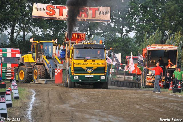 07-06-2013 535-BorderMaker Nederhemert 07-06-2013