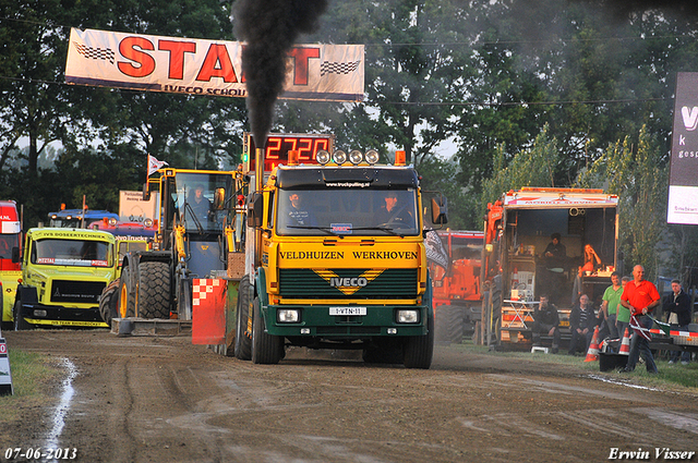 07-06-2013 536-BorderMaker Nederhemert 07-06-2013