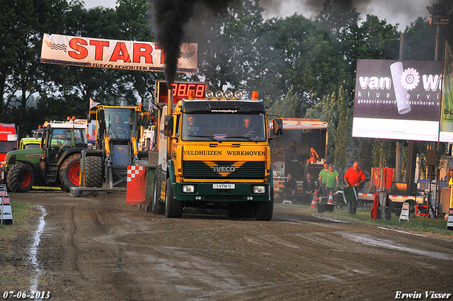 07-06-2013 537-BorderMaker Nederhemert 07-06-2013