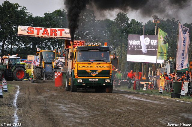 07-06-2013 538-BorderMaker Nederhemert 07-06-2013