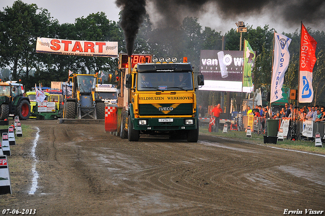 07-06-2013 539-BorderMaker Nederhemert 07-06-2013