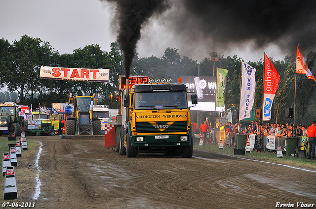 07-06-2013 540-BorderMaker Nederhemert 07-06-2013