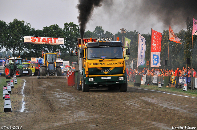 07-06-2013 541-BorderMaker Nederhemert 07-06-2013